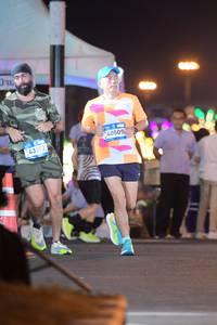 BIB: 
                            <button type="button" onclick="openModal(23052347)" class="btn btn-primary btn-sm float-right btn-popup" data-toggle="modal" data-target=".modal-high-quality">
                        <i class="fas fa-shopping-cart"></i> Add to Cart
                    </button>
                                            <button type="button" onclick="isThisMe(23052347, true)" class="btn btn-success btn-sm float-right btn-popup btn-isme hidden" data-toggle="tooltip" data-placement="bottom" title="นี่คือรูปของคุณใช่ไหม คลิกที่นี่เพื่อเอาเข้าอัลบั้ม">
                        <i class="fas fa-plus"></i> Add to album
                    </button>
                    <button type="button" onclick="isThisMe(23052347, false)" class="btn btn-warning btn-sm float-right btn-popup btn-isnotme hidden">
                        <i class="fas fa-ban"></i> Remove from album
                    </button>